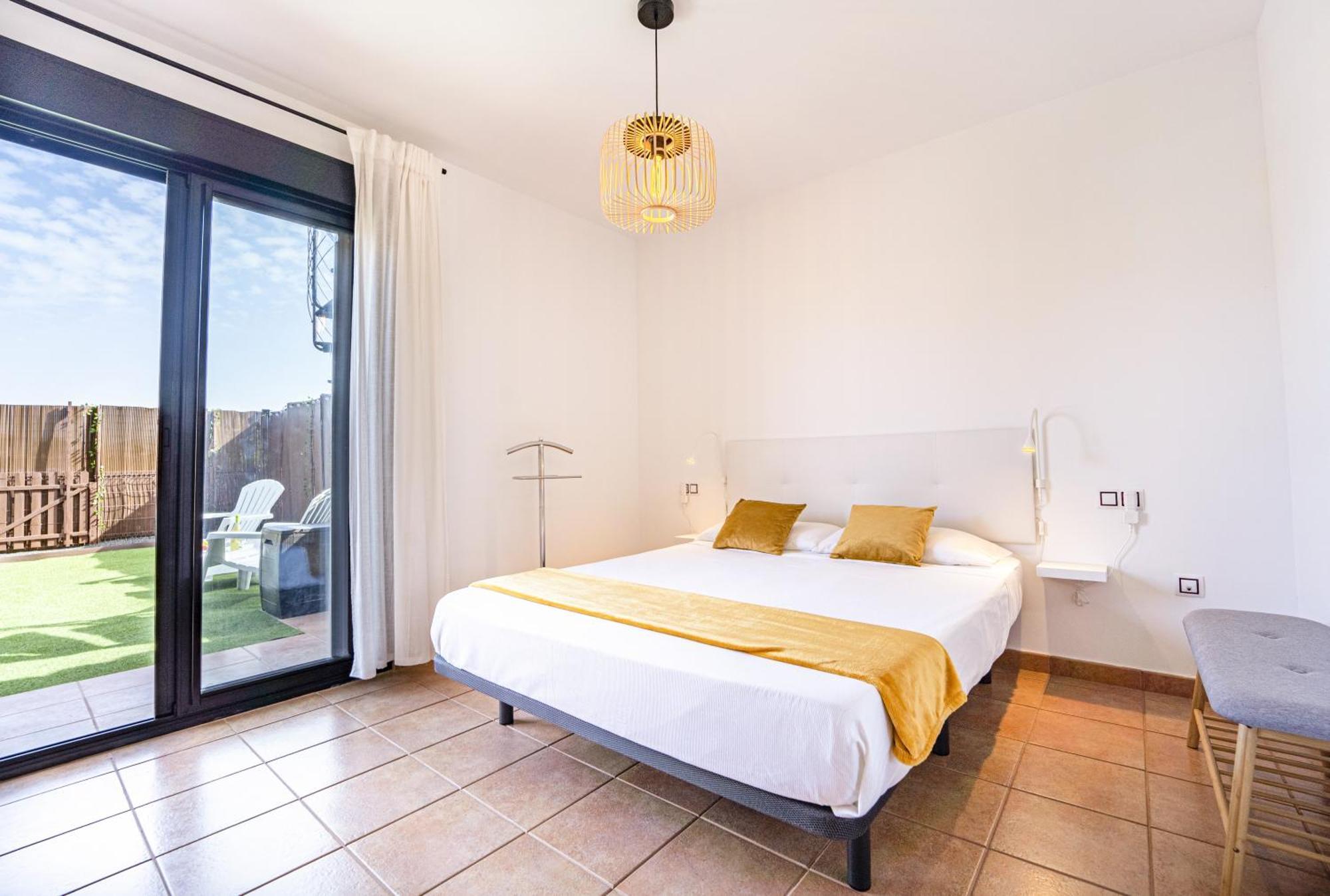 Apartment Colibri Dorado