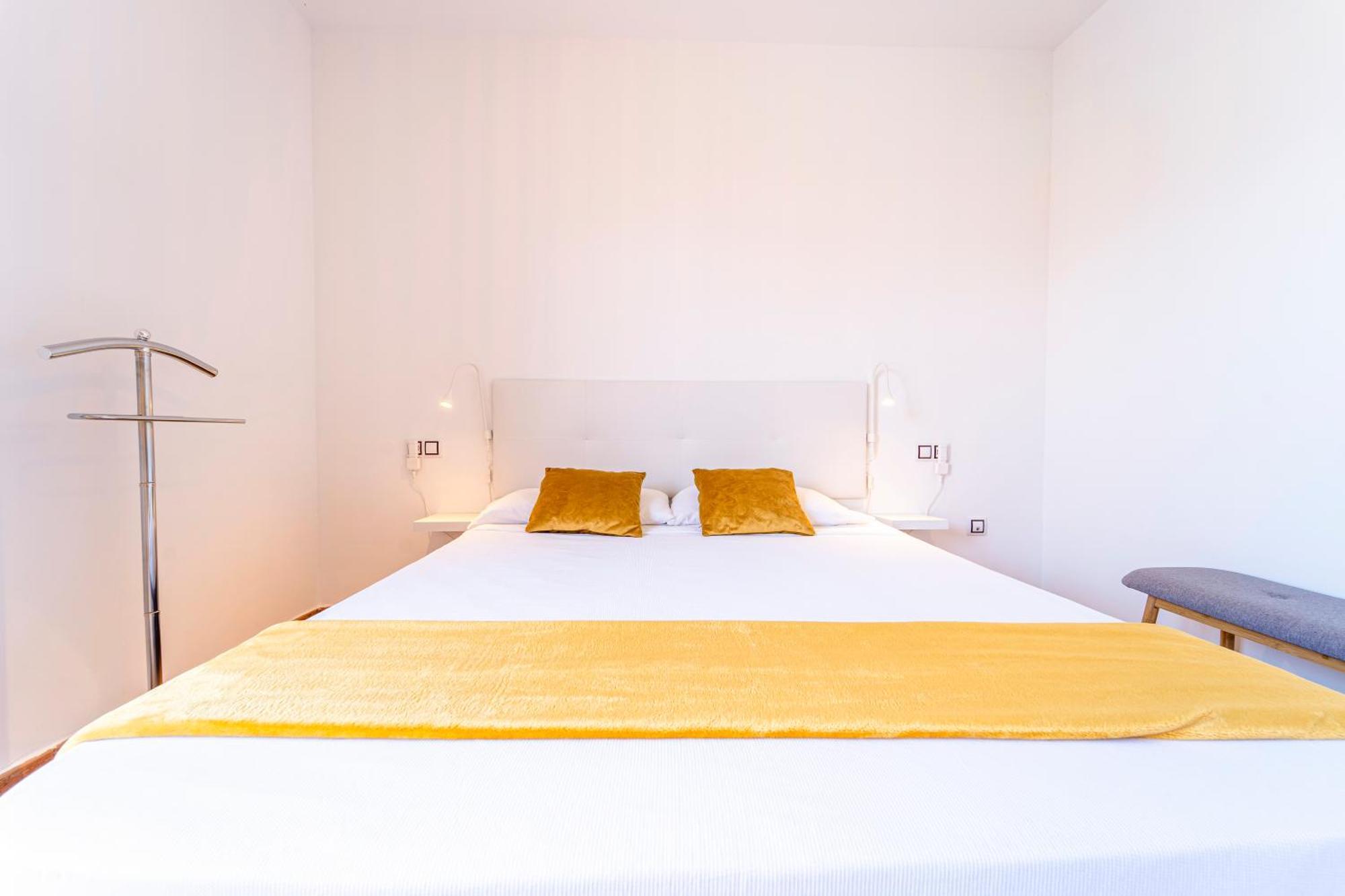 Apartment Colibri Dorado